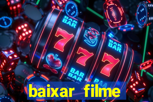 baixar filme interestelar dublado mp4